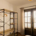 Apartamento El Puertito Retreat Agaete (Gran Canaria)
