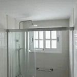 El Puertito Retreat Agaete (Gran Canaria)