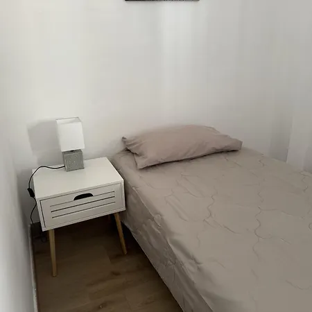 El Puertito Retreat *