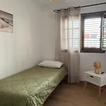 El Puertito Retreat *