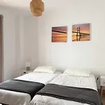 El Puertito Retreat 公寓 *