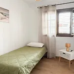 El Puertito Retreat