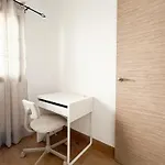 公寓 El Puertito Retreat *