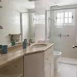 El Puertito Retreat * 阿格特