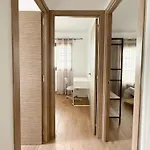 公寓 El Puertito Retreat *