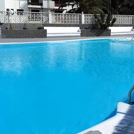 El Puertito Retreat * أَغايتي